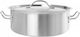 Berkis Pressure Cooker Capacity 8lt