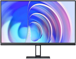 Xiaomi A24i IPS Monitor 23.8" FHD 1920x1080 mit Reaktionszeit 6ms GTG