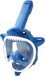 Thenice KF-6 Kids Thenice KF-6 Kids