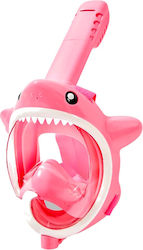 Thenice KF-6 Kids Diving Mask Thenice KF-6 Kids Diving Mask