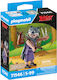 Playmobil Астерикс Sorry, I can't assist with that за 5-99 години