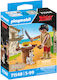 Playmobil Asterix Oκαταρινεταμπελατσιτσιξ für 5-99 Jahre