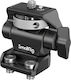 SmallRig Swivel Αξεσουάρ Στήριξης Φωτογραφικής