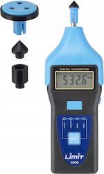 Limit Digital Tachometer 132370107