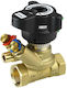 Danfoss Βάνα / Διακόπτης 3/4"