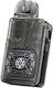Lost Vape Thelema Elite Art 40w 3ml Cool Tech