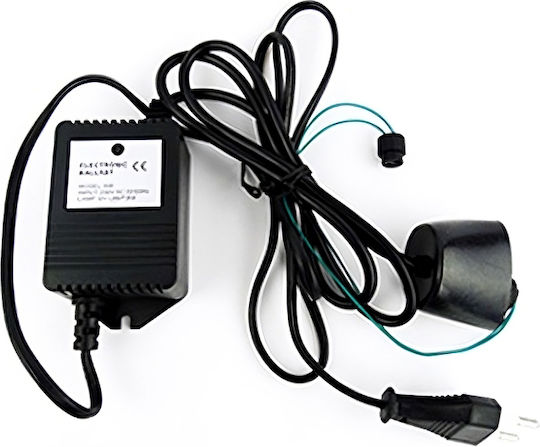 Philips Αξεσουάρ Φίλτρων Νερού WF-UV-C-6