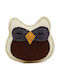 Barry King Cat Toy Ball