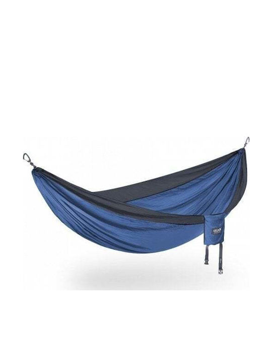 Eno Doublenest Aiură Dublu material textil Alba...