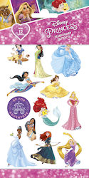 Disney Kids Tattoos Disney Kids Tattoos