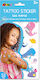Avenir Kinder Tattoos