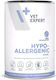 VetExpert Wet Food Dogs in Cans Diet 400gr