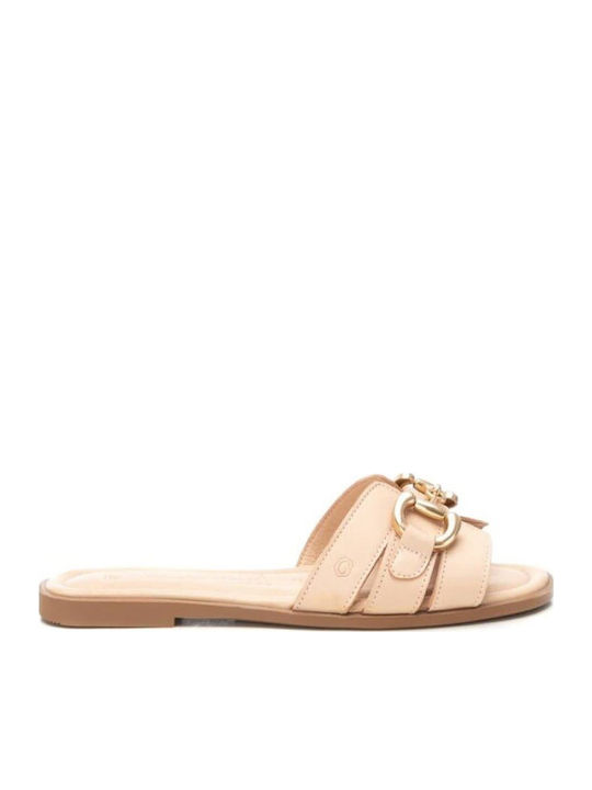 Carmela Footwear