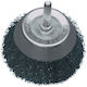 Abraboro 99428219 Συρματόβουρτσα Εργαλείου 50mm
