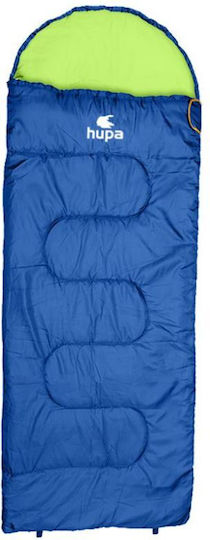 Hupa Schlafsack Kinder Blue