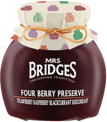 Mrs Bridges Мармалади Mrs Bridges Мармалади