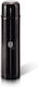 Berlinger Haus Thermosflasche Rostfreier Stahl 500ml Schwarze