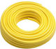 Flo Λάστιχο Ποτίσματος 1/2" 50m
