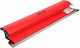 Yato Spatula Plastic 600mm with Plastic Handle YT-52222