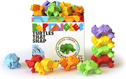 Fat Brain Toys Jucărie De Construcție Din Lemn Fat Brain Toys Jucărie De Construcție Din Lemn