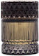 Zimaya Sharaf The Club Pure Parfum 100ml