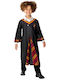 Carnival Costume Harry Potter M