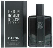Caron Pour Un Homme De Le Soir Eau de Parfum 75ml