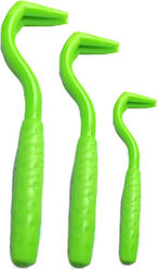 Animal Tick Removal Tweezer