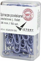 Victory Office Product 6028350-081