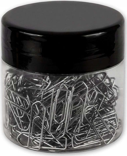 Victory Office Product 63t26sm250