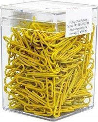 Victory Office Product 60286h300-04