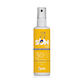 Uplab Pharmaceuticals Sunlab Waterproof Produs Cu Protecție Solară Pentru Față Și Corp SPF30 Spray 100ml