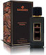 Sansiro Magnetic Peach Eau de Parfum 100ml