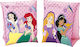 Bestway Swimming Armbands from Vinyl Princesses Polka Dot