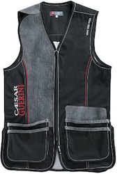 Caesar Guerini Hunting Vest Black