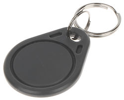 Atlo Magnetic Tag 125kHz ATLO-505 G