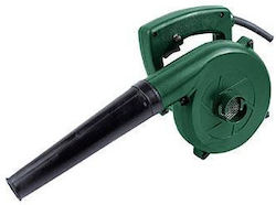 Electric Handheld Blower