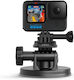 GoPro for Action Cameras GoPro