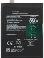 OnePlus Baterie de înlocuire compatibilă 4010mAh pentru OnePlus North 3 OnePlus Baterie de înlocuire compatibilă 4010mAh pentru OnePlus North 3