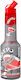 Daiquiri 1000ml