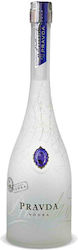 Pravda 40% 375ml