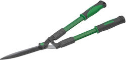 Modeco MN-08-131 Heckenschere / Schere