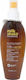 Milk Shake Sun & More Αντηλιακή Λοσιόν Σώματος SPF15 140ml