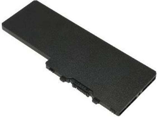 Panasonic Compatible Battery for Panasonic Toughbook FZ-A2, CF-20