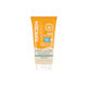 Topicrem Wasserdichte Sonnencreme für Gesicht & Körper SPF50+ 50ml