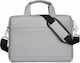 Gearlab Tasche Fall für Laptop 15.6" in Gray Farbe GLB201622