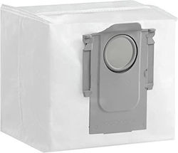 3 Bags for Roborock