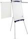 Nobo Magnetic with a Tripod with a Tripod 100x68.5cm