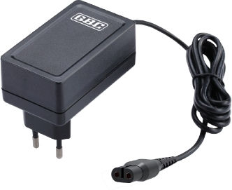 GBC Adaptor Universal De Alimentare 36V 0.6A Cu Putere 22W (251148)