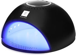 Ocho Pro Lamp LED